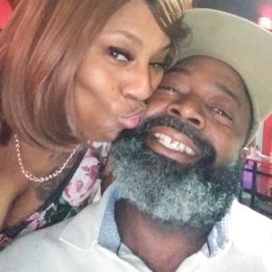 Meet your Posher, Marlowe